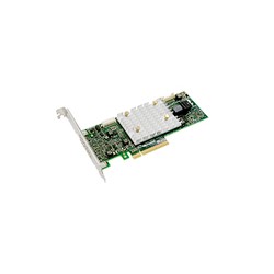 ADAPTEC 3101-4I SINGLE/SMARTRAID