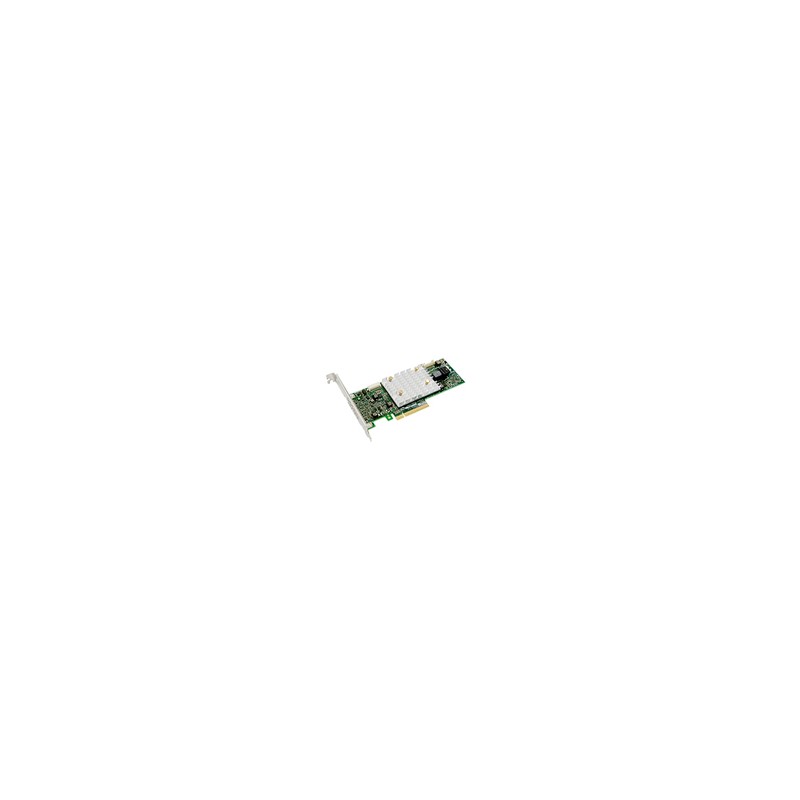 ADAPTEC 3101-4I SINGLE/SMARTRAID
