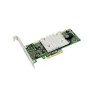Microsemi Adaptec 3101-4I Single/Smartraid