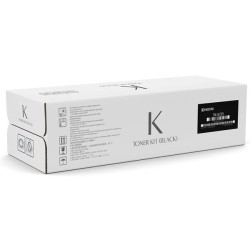 Kyocera TK-6725 Toner-Kit/TASKalfa 7002I TASKalfa 8002I