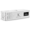 Kyocera TK-6725 Toner-Kit/TASKalfa 7002I TASKalfa 8002I