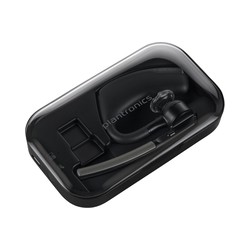 Poly Voyager Legend Medium Eartips and Foam Covers (3 Pieces)