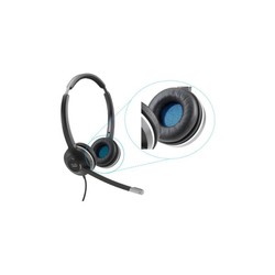 Cisco Ear Cushion SPARE For 560/Series Headsets