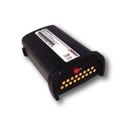 GTS Electronics MC9000/MC9100-G+K Series/2400 7.2V Btry-MC90GKAB0E-01