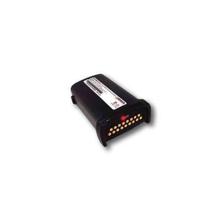 GTS Electronics MC9000/MC9100-G+K Series/2400 7.2V Btry-MC90GKAB0E-01