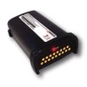 GTS Electronics MC9000/MC9100-G+K Series/2400 7.2V Btry-MC90GKAB0E-01