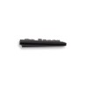 CHERRY TOUCHBOARD BLACK/KEYBOARD USB FRENCH