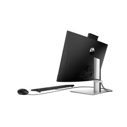 HP ProOne 440 G9 AIO CI7-14700T/16G 512G W11P WIFI6E 23.8FHD NT