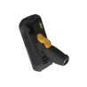 Zebra Updated Electronic Trigger Handle, With Camera Exposed, For TC52X, TC57X, TC52AX, Snap-ON Requires Boot SG-TC5X-EXO1-01