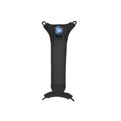 Zebra WT6000 Replacement Extra Large SPARE Strap For Wrist Mount