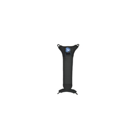 Zebra WT6000 Replacement Extra Large SPARE Strap For Wrist Mount