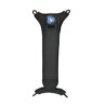 Zebra WT6000 Replacement Extra Large SPARE Strap For Wrist Mount
