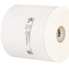 Receipt, Paper, 76.2mmx27.5m Direct Thermal, Z-Perform 1000D 80 Receipt, Uncoated, 19mm Core