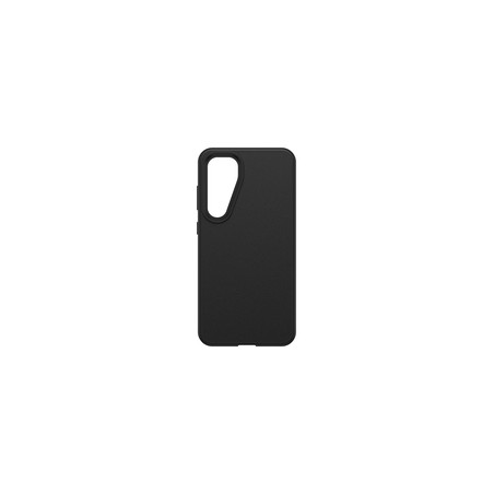 Otterbox Samsung Galaxy S24 FE/Black