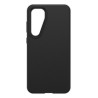 Otterbox Samsung Galaxy S24 FE/Black