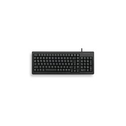 CHERRY G84-5200 COMPACT/KEYBOARD UK-ENGLISH