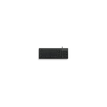 CHERRY G84-5200 COMPACT/KEYBOARD UK-ENGLISH