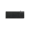 CHERRY G84-5200 COMPACT/KEYBOARD UK-ENGLISH