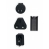 FAST CHARGING USB-C POWER/ADAPTER FOR N7 / NFT10 / M10 DEL