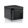 Star Micronics MCP30 BK EU/UK Black 3IN/80MM/250MM/S LAN USB Cloud Autocut