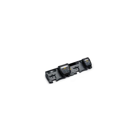 KIT, Acc 4-BAY Power Station, UK (type G) Cord, ZQ500 Series