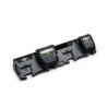 KIT, Acc 4-BAY Power Station, UK (type G) Cord, ZQ500 Series