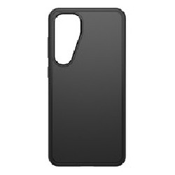 Otterbox OB Symmetry Samsung/Galaxy S24 FE-Black