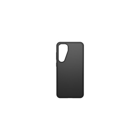 OB SYMMETRY SAMSUNG/GALAXY S24 FE-BLACK
