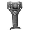 Zebra WT6000 Wrist Mount With Medium/Large Strap. Allows TO Use The Wearable Terminal ON The Wrist.