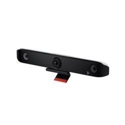 POLY STUDIO V52 USB VIDEO BAR/UVB EMEA-INTL ENGLISH LOC-EUPLUG