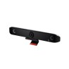 HP Poly Studio V52 USB Video Bar/UVB EMEA-INTL English Loc-Euplug