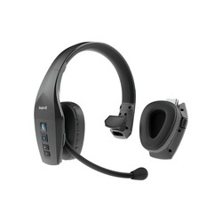 Jabra BlueParrott S650-XT 2-IN-1/Convert. F/Stereo TO Mono Sound