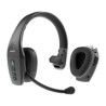 Jabra BlueParrott S650-XT 2-IN-1/Convert. F/Stereo TO Mono Sound