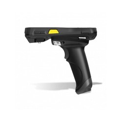 PISTOL GRIP FOR MT65 SERIES/.