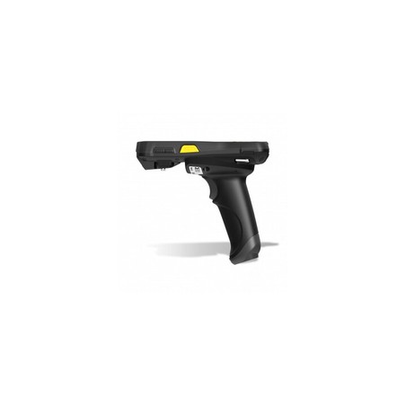 Newland Pistol Grip For MT65 Series/.