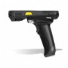 PISTOL GRIP FOR MT65 SERIES/.