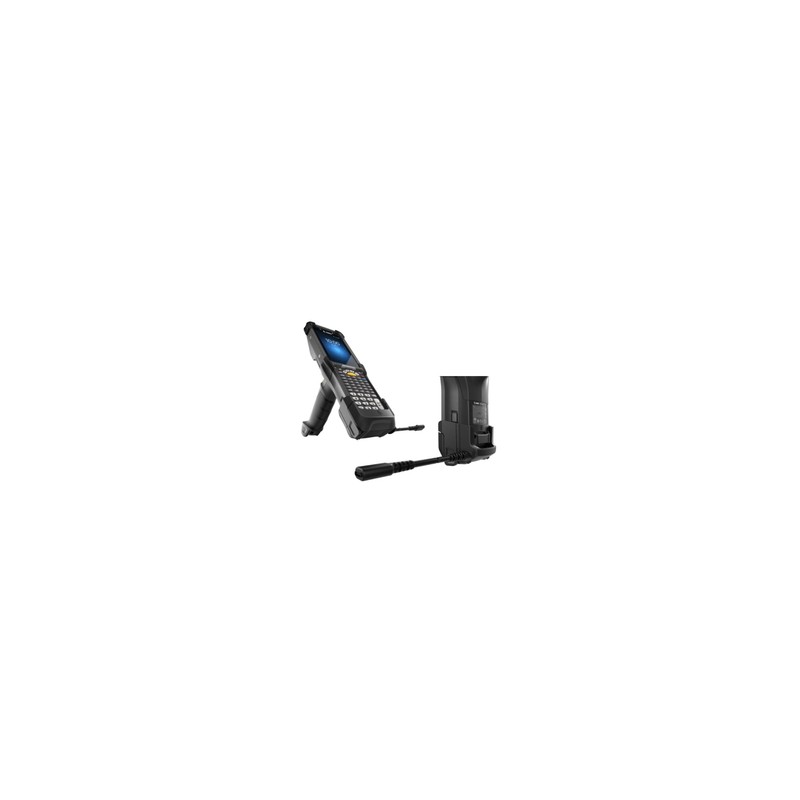 MC93 SNAP ON USB/CHARGE CABLE