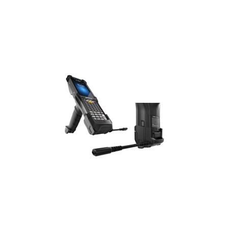 MC93 SNAP ON USB/CHARGE CABLE
