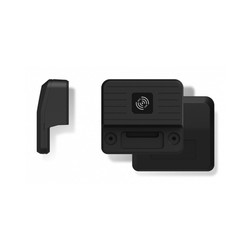 NFC READER MODULE FOR NQUIRE/500 SKATE 700 STINGRAY II MANTA