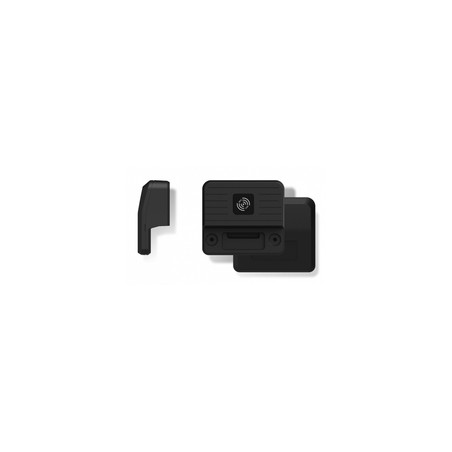 NFC READER MODULE FOR NQUIRE/500 SKATE 700 STINGRAY II MANTA