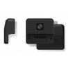 NFC READER MODULE FOR NQUIRE/500 SKATE 700 STINGRAY II MANTA