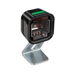 Datalogic Magellan 1500i, 2D, USB, multi-IF, kit (USB), black