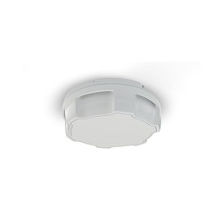 Zebra Premium Asset Tracking Reader (Supports RTLS-Clas Operation) Integrated Antenna Array 800 MHz For EU