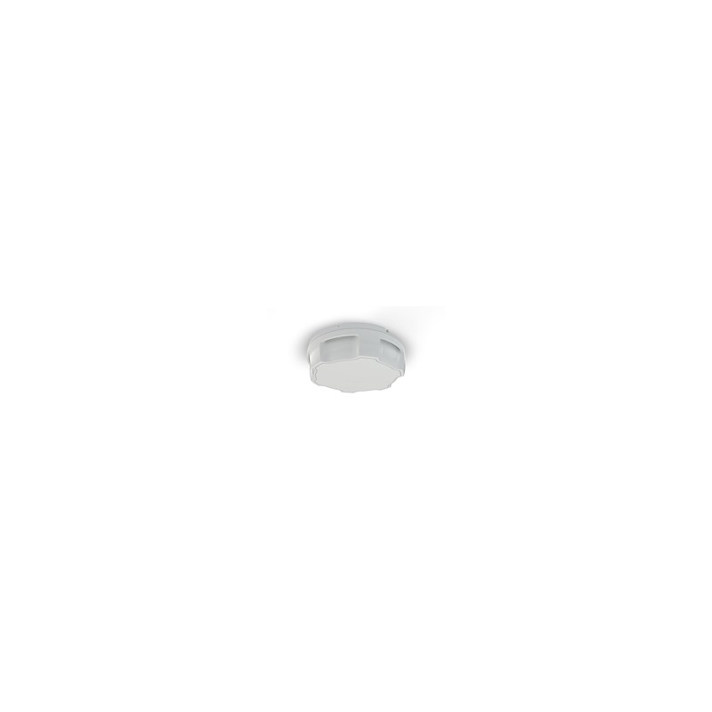 Zebra Premium Asset Tracking Reader (Supports RTLS-Clas Operation) Integrated Antenna Array 800 MHz For EU