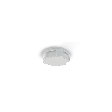 Zebra Premium Asset Tracking Reader (Supports RTLS-Clas Operation) Integrated Antenna Array 800 MHz For EU