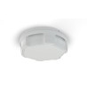 Zebra Premium Asset Tracking Reader (Supports RTLS-Clas Operation) Integrated Antenna Array 800 MHz For EU