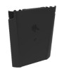 Zebra TC51 4300 mAh PowerPrecision+ LI-ON Battery (10 Pack)