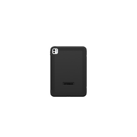 Otterbox OB Defender Apple iPad Pro 11IN/(M5/M4) Black