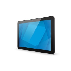 Elo I-Series 4 VALUE, Android 10 with GMS, 10.1-inch, 1280 x 800 display
