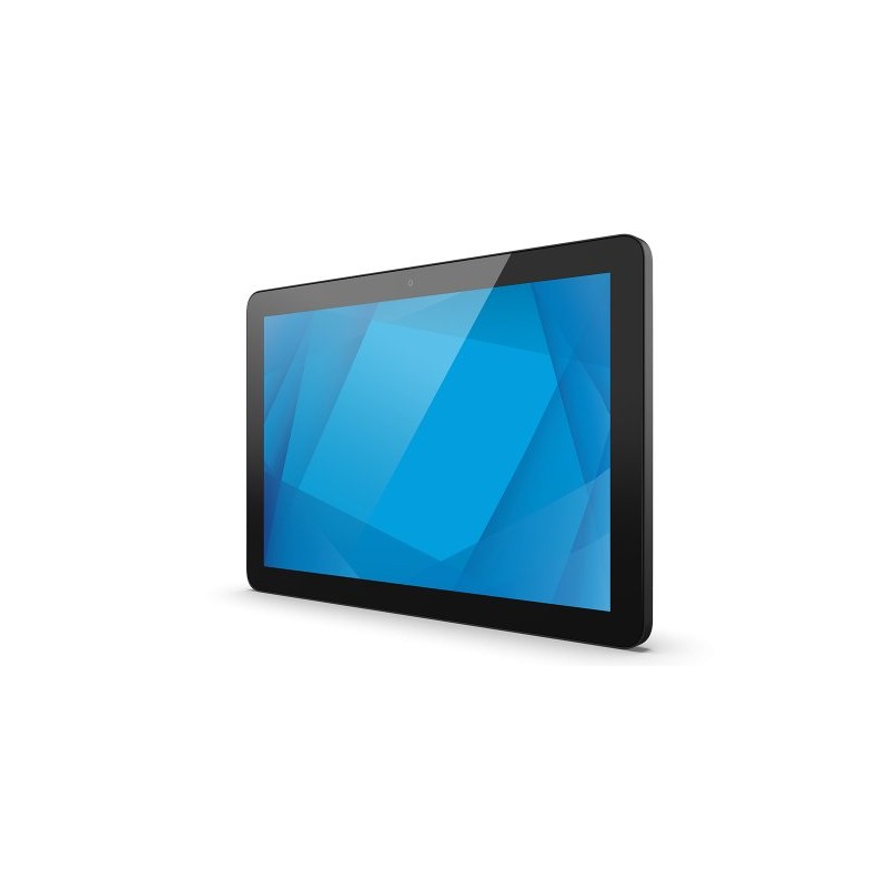 Elo I-Series 4 VALUE, Android 10 with GMS, 10.1-inch, 1280 x 800 display